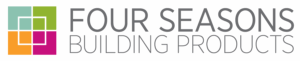 Four Seasons Building Products Logo