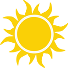 Sun Logo